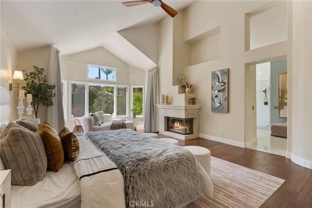 19 Easthill, Coto De Caza, CA 92679 - photo 55