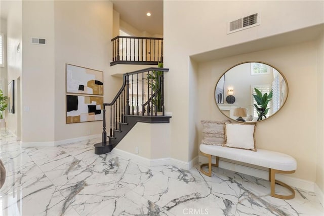 19 Easthill, Coto De Caza, CA 92679 - photo 32