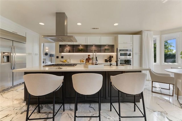 19 Easthill, Coto De Caza, CA 92679 - photo 41
