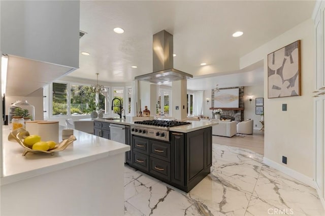 19 Easthill, Coto De Caza, CA 92679 - photo 46