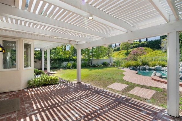 19 Easthill, Coto De Caza, CA 92679 - photo 21