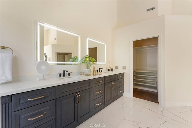 19 Easthill, Coto De Caza, CA 92679 - photo 59