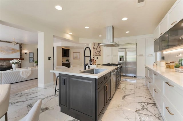 19 Easthill, Coto De Caza, CA 92679 - photo 49