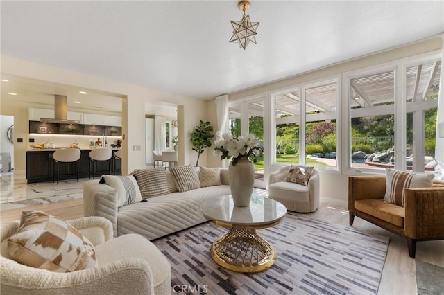 19 Easthill, Coto De Caza, CA 92679 - photo 43