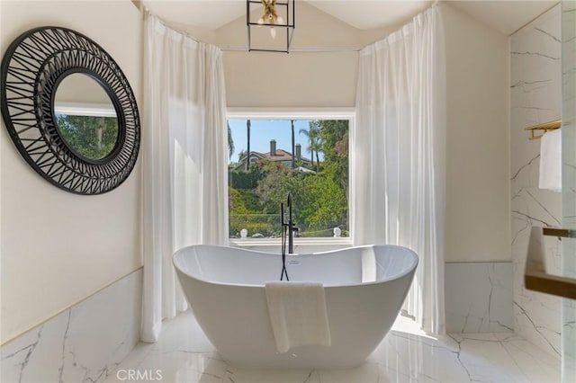 19 Easthill, Coto De Caza, CA 92679 - photo 58