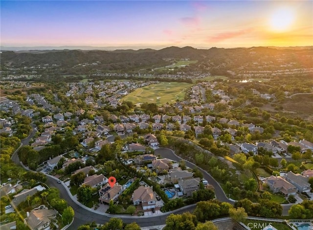 19 Easthill, Coto De Caza, CA 92679 - photo 8
