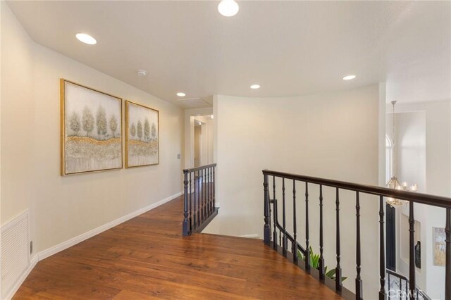 19 Easthill, Coto De Caza, CA 92679 - photo 64