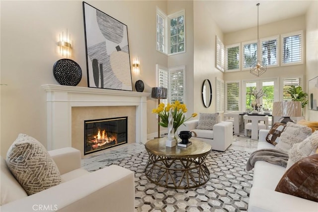 19 Easthill, Coto De Caza, CA 92679 - photo 37