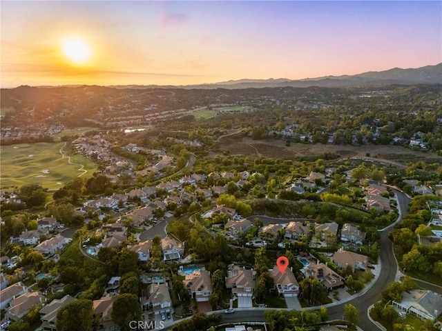 19 Easthill, Coto De Caza, CA 92679 - photo 7