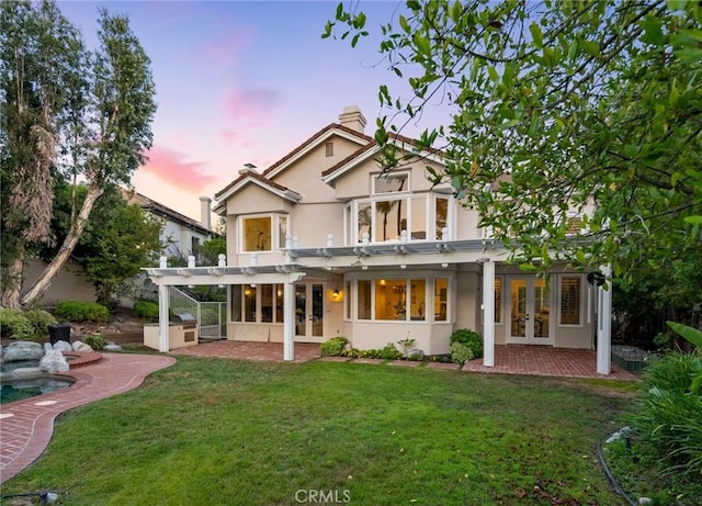 19 Easthill, Coto De Caza, CA 92679 - photo 12
