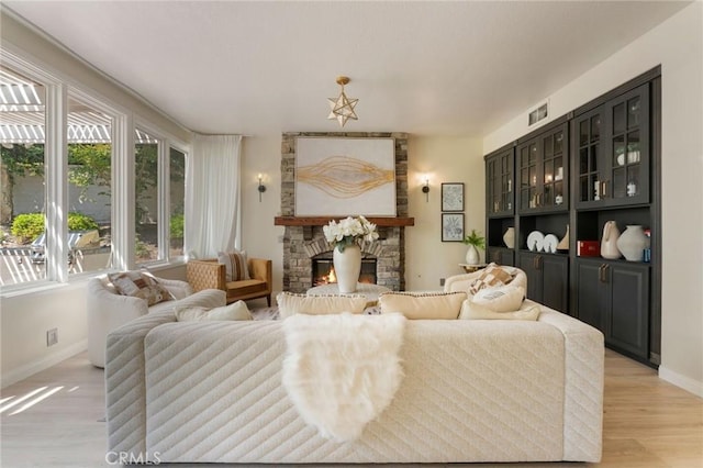 19 Easthill, Coto De Caza, CA 92679 - photo 39