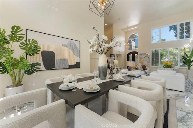 19 Easthill, Coto De Caza, CA 92679 - photo 35