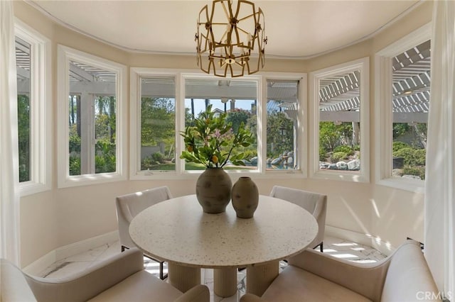 19 Easthill, Coto De Caza, CA 92679 - photo 44