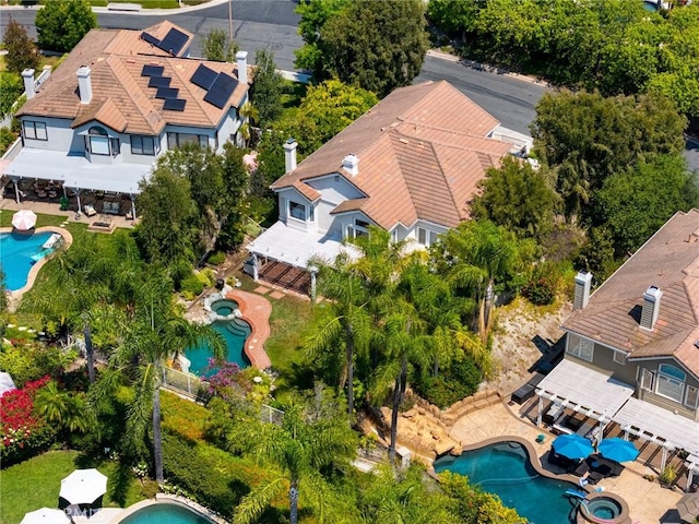 19 Easthill, Coto De Caza, CA 92679 - photo 73
