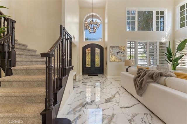 19 Easthill, Coto De Caza, CA 92679 - photo 33