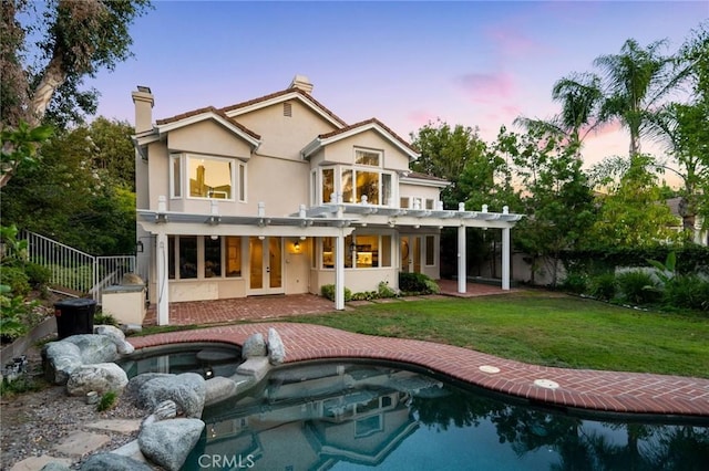 19 Easthill, Coto De Caza, CA 92679 - photo 13