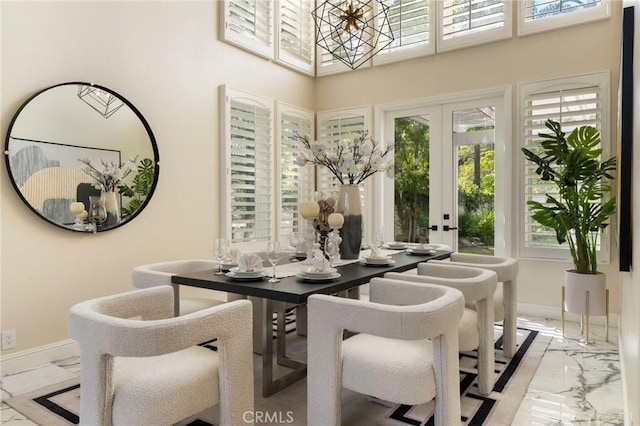 19 Easthill, Coto De Caza, CA 92679 - photo 36