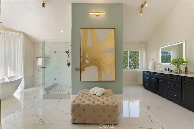 19 Easthill, Coto De Caza, CA 92679 - photo 53