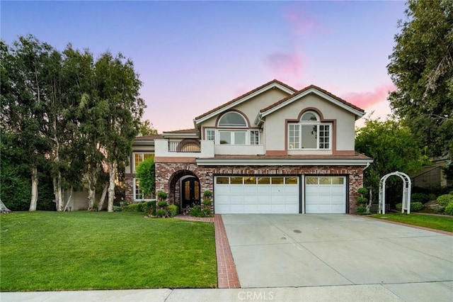 19 Easthill, Coto De Caza, CA 92679 - photo 9