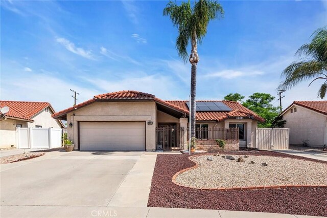 26834 Pinckney Way, Menifee, CA 92586 - photo 3