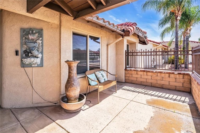 26834 Pinckney Way, Menifee, CA 92586 - photo 7
