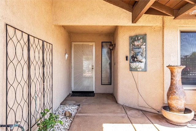 26834 Pinckney Way, Menifee, CA 92586 - photo 6