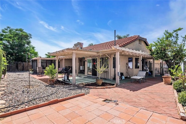 26834 Pinckney Way, Menifee, CA 92586 - photo 31
