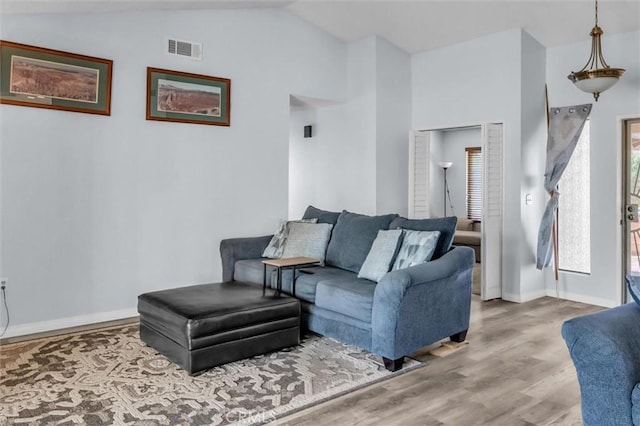 26834 Pinckney Way, Menifee, CA 92586 - photo 10