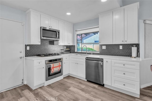 26834 Pinckney Way, Menifee, CA 92586 - photo 15