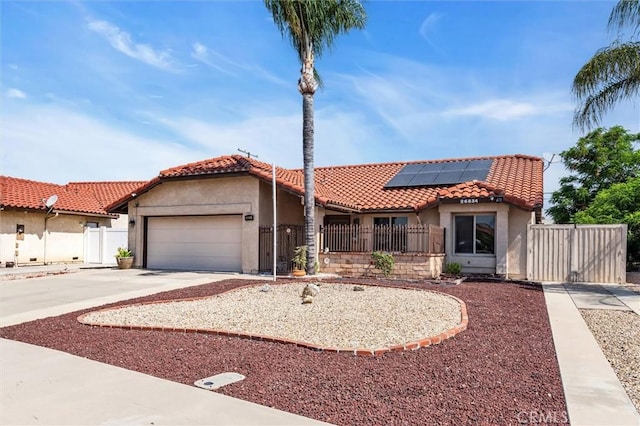26834 Pinckney Way, Menifee, CA 92586 - photo 5