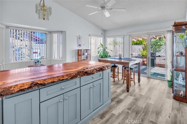 26834 Pinckney Way, Menifee, CA 92586 - photo 14