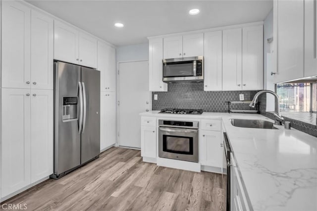 26834 Pinckney Way, Menifee, CA 92586 - photo 16