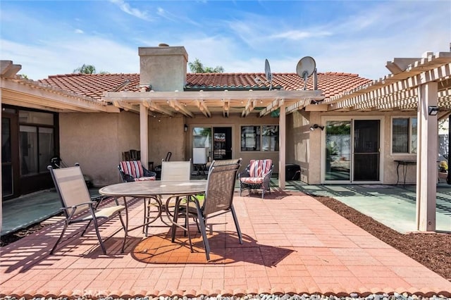 26834 Pinckney Way, Menifee, CA 92586 - photo 28