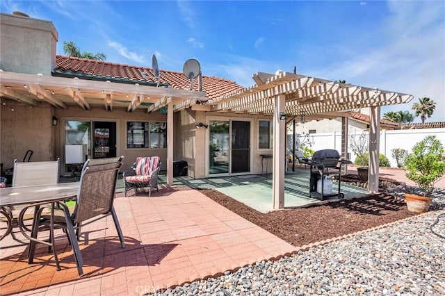 26834 Pinckney Way, Menifee, CA 92586 - photo 29