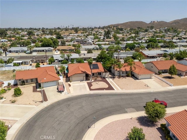 26834 Pinckney Way, Menifee, CA 92586 - photo 36
