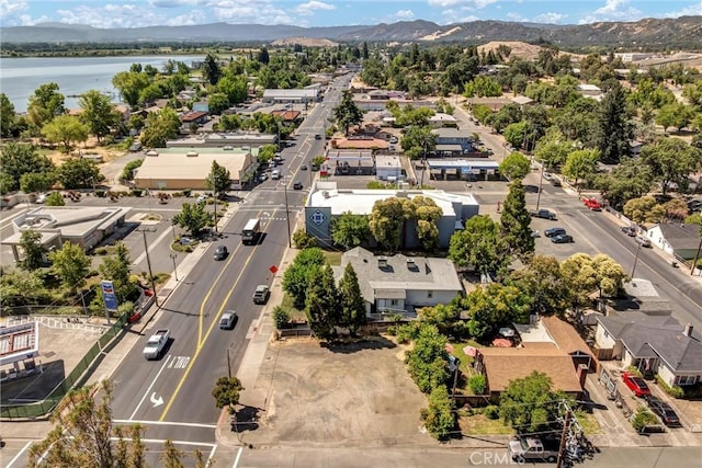 201 S Main St, Lakeport, CA 95453 - photo 4