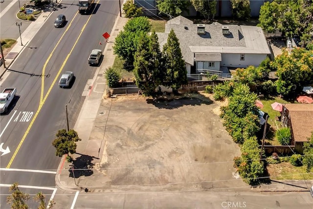 201 S Main St, Lakeport, CA 95453 - photo 3