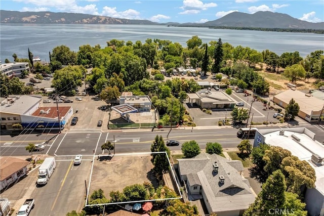 201 S Main St, Lakeport, CA 95453 - photo 1