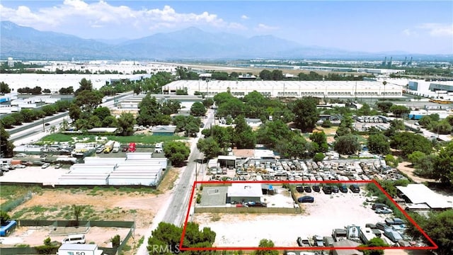 771 San Jacinto St, San Bernardino, CA 92408 - photo 10