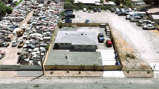 771 San Jacinto St, San Bernardino, CA 92408 - photo 12