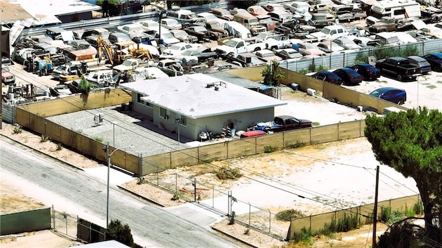 771 San Jacinto St, San Bernardino, CA 92408 - photo 7