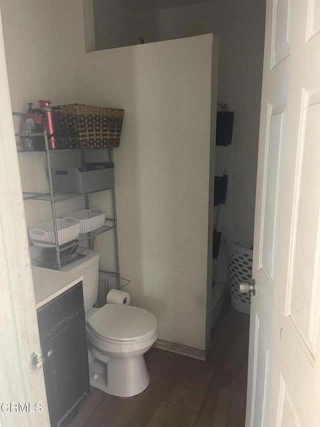 150 Everest St, Oxnard, CA 93030 - photo 7