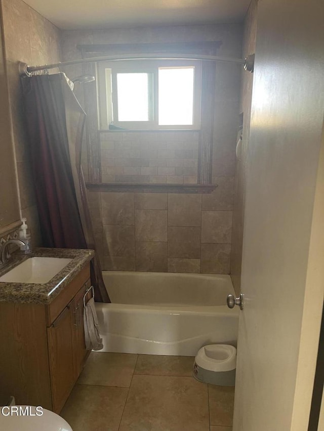 150 Everest St, Oxnard, CA 93030 - photo 5