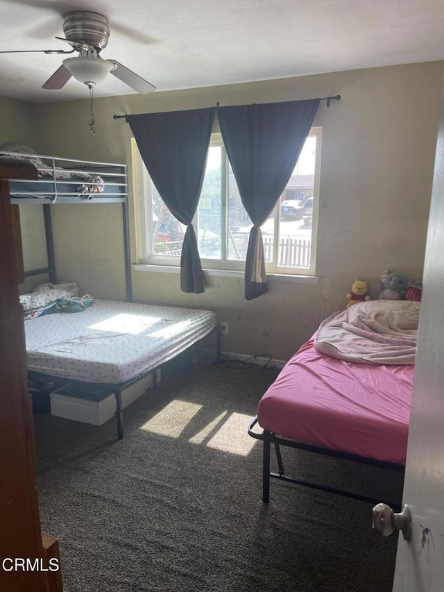 150 Everest St, Oxnard, CA 93030 - photo 3