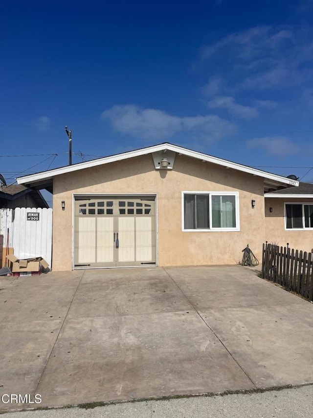 150 Everest St, Oxnard, CA 93030 - photo 1