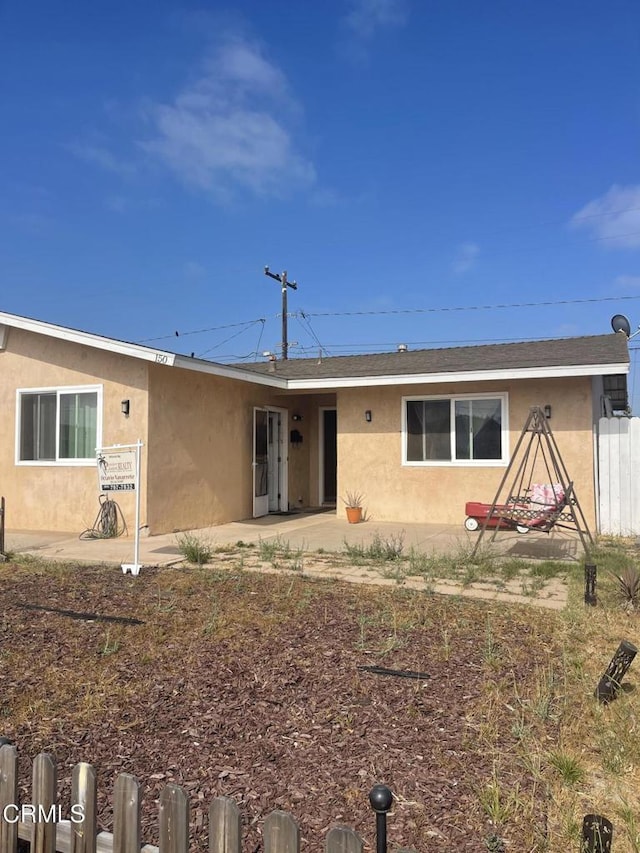 150 Everest St, Oxnard, CA 93030 - photo 2