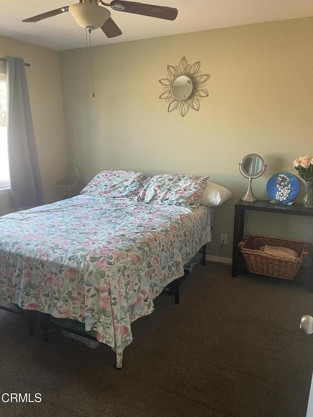 150 Everest St, Oxnard, CA 93030 - photo 4
