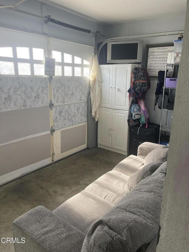 150 Everest St, Oxnard, CA 93030 - photo 8