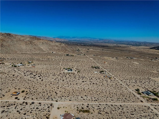 12345 Sullivan Rd Unit 29, Palms, CA 92277