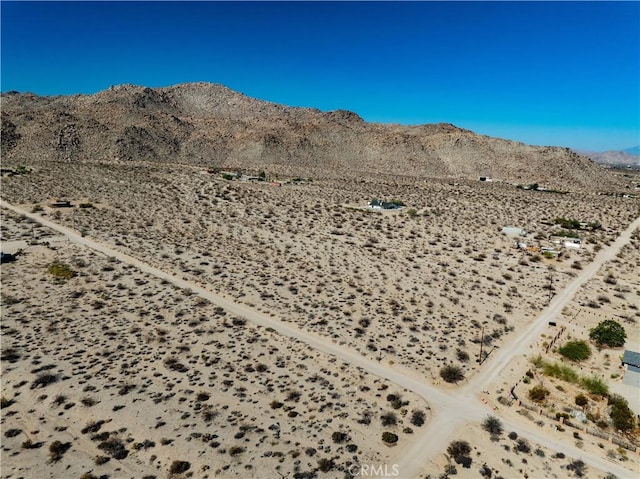 12345 Sullivan Rd Unit 29, Palms, CA 92277